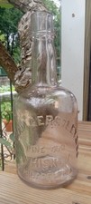Antique rosskam gerstley for sale  Forest Hills