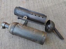 Silencieux pot échappement d'occasion  L'Aigle