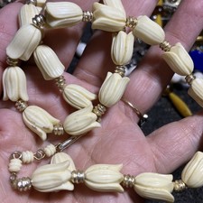 Vintage antique hawaiian for sale  Catskill