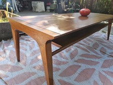 Kipp stewart drexel for sale  Sacramento