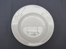 Rosenthal asimmetria weiss gebraucht kaufen  Dortmund