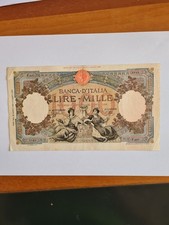 1000 lire repubbliche marinare usato 1000 lire repubbliche marinare usato Verona