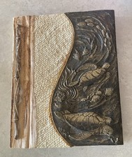 Sea turtle journal for sale  Clarksville