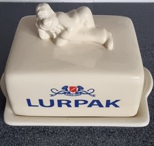 lurpak tiff for sale  NEWARK