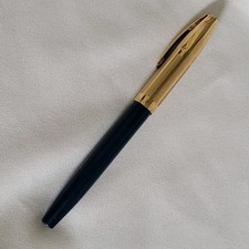 Vintage füller sheaffer gebraucht kaufen  Nürnberg