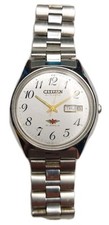 Great vintage citizen for sale  CROWTHORNE