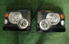 Land rover discovery for sale  SKELMERSDALE