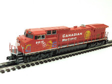 Used mth 20435 for sale  Lilburn