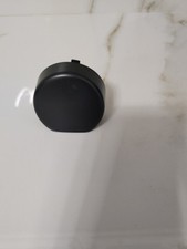 Delonghi copri beccuccio usato  Lampedusa e Linosa