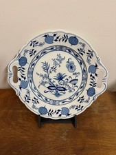 Bavaria porzellan zwiebelmuste gebraucht kaufen Bavaria porzellan zwiebelmuste gebraucht kaufen  Waghäusel