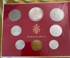 Paolo divisionale vaticano usato Paolo divisionale vaticano usato  Gergei