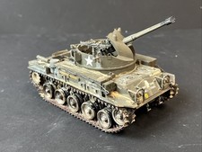 Maquette montée tamiya d'occasion Maquette montée tamiya d'occasion  Charolles