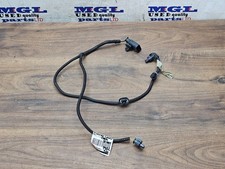 Peugeot 308 mk3 for sale Peugeot 308 mk3 for sale  SHREWSBURY