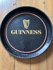 Guinness vintage retro for sale  DERBY