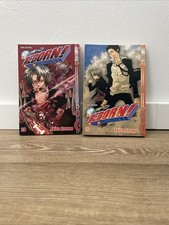 Reborn 28 gebraucht kaufen  Belm