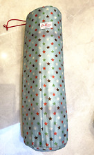 Cath kidston camping for sale  LONDON