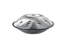 Meinl sonic energy gebraucht kaufen  Gutenstetten