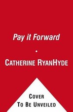 Pay forward 1439170401 for sale  Memphis
