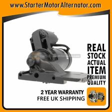 Fits mazda rx8 for sale  BRADFORD