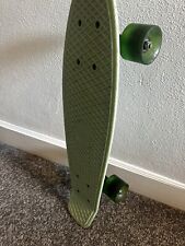 Original penny board for sale  WORTHING