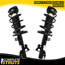 Front complete struts for sale  Independence