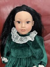 Journey girls asian for sale  Eugene
