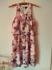 louis louisa kleid gebraucht kaufen louis louisa kleid gebraucht kaufen Neukloster
