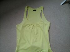 Sun dress cover for sale  WALSALL