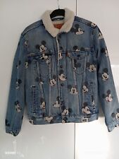 Veste polaire levis d'occasion  Blaesheim