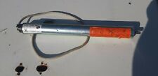 Rolladen rohrmotor rademacher gebraucht kaufen  Kempen