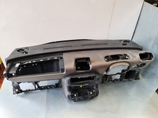 Citroen cactus 2015 for sale  WALSALL