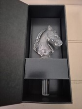 Villeroy boch stoppers gebraucht kaufen  Duisburg