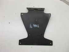W442 triumph 1050 gebraucht kaufen  Ellwangen (Jagst)