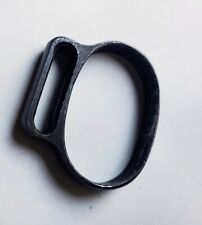 Svt hand guard for sale  Woodland Hills