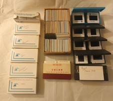 Lot 600 film for sale  Newtown