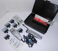 Wahl performer hair for sale  Muskegon