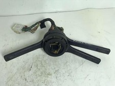 Devioluci fiat panda usato  Italia