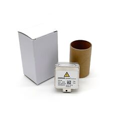 Lâmpada de farol de xenônio Osram D3S Xenarc OEM PACOTE A GRANEL 4300K HID 66340 | Pacote com 1, usado comprar usado  Enviando para Brazil