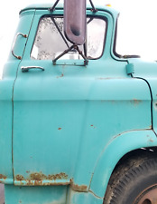 Door shell passenger for sale  Langdon