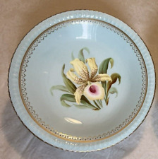 Pedestal serving bowl for sale  Portland