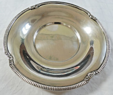 Joli plat circulaire d'occasion  Lisle-sur-Tarn