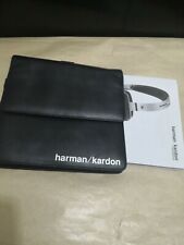 Harmon kardon headphone for sale  BRADFORD