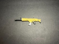 Jazwares fortnite skull for sale  Warren