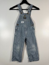 Vtg osh kosh for sale  Chicago