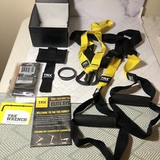 Kit sistema resistenza usato  Spedire a Italy