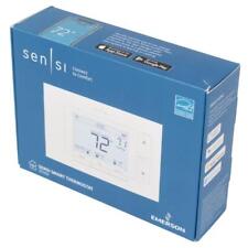 Sensi st55u wifi for sale  Glenview