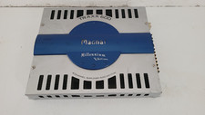 magnat transforce gebraucht kaufen magnat transforce gebraucht kaufen Eibenstock