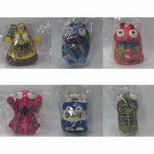Trash pack soft d'occasion  Expédié en Belgium