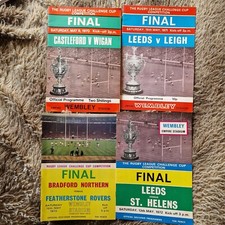 Rugby league challenge for sale  BRISTOL