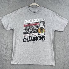 Chicago blackhawks shirt for sale  Batesville